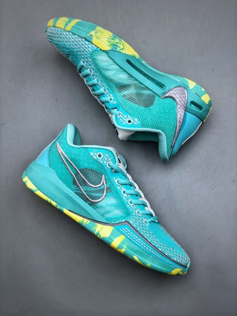 Nike Zoom Shoes